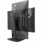 Монітор Asus ROG Strix XG27ACG - фото 6 - інтернет-магазин електроніки та побутової техніки TTT