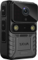 Екшн-камера SJCAM A50 Body Cam (6972476162213) - фото 2 - інтернет-магазин електроніки та побутової техніки TTT