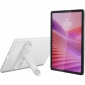 Планшет Lenovo Tab LTE 8/128GB Luna Grey + Clear Case (ZAEJ0181UA) - фото 7 - интернет-магазин электроники и бытовой техники TTT