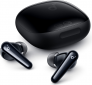 Наушники Anker SoundCore Liberty 4 Pro (A3954G11) Black matte  - фото 4 - интернет-магазин электроники и бытовой техники TTT