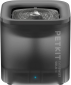 Поилка Petkit Eversweet Solo SE Smart Pet Drinking Fountain (P4103S) Dark Grey - фото 2 - интернет-магазин электроники и бытовой техники TTT