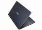 Ноутбук Asus EeeBook E502SA (E502SA-XO014D) Blue - фото 3 - интернет-магазин электроники и бытовой техники TTT