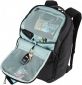 Рюкзак для ноутбука Thule Chasm 26L 15.6