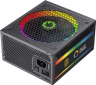 Блок живлення GameMax RGB 750 PRO (ATX3.03.1 PCIe5.05.1) - фото 2 - інтернет-магазин електроніки та побутової техніки TTT