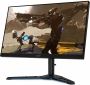 Монитор Lenovo Legion Y25-25 (66AAGAC6EU) - фото 3 - интернет-магазин электроники и бытовой техники TTT