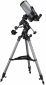 Телескоп Bresser FirstLight Mac 100/1400 EQ3 (9621802) - фото 5 - интернет-магазин электроники и бытовой техники TTT