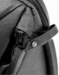 Рюкзак Peak Design Everyday Backpack 20L (BEDB-20-BK-3) Black  - фото 6 - интернет-магазин электроники и бытовой техники TTT