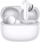 Бездротові навушники Redmi Buds 8 Pro (BHR08GJGL) Cloud White - фото 6 - інтернет-магазин електроніки та побутової техніки TTT