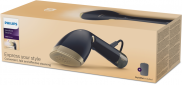 Отпариватель Philips 7000 Series STH7060 - фото 7 - интернет-магазин электроники и бытовой техники TTT