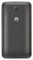 Смартфон Huawei Ascend Y511-U30 DualSim Black - фото 3 - интернет-магазин электроники и бытовой техники TTT