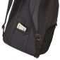 Рюкзак для ноутбука Case Logic PREV217 (3203405) Black  - фото 5 - інтернет-магазин електроніки та побутової техніки TTT
