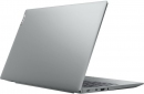 Ноутбук Lenovo IdeaPad 5 15IAL7 (82SF00H8RA) Cloud Grey - фото 7 - интернет-магазин электроники и бытовой техники TTT