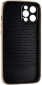 Накладка Anyland Deep Farfor Case for iPhone 12 Pro Max Violet - фото 6 - интернет-магазин электроники и бытовой техники TTT