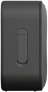 Портативна акустика Sudio F2 (F2BLK) Black  - фото 2 - інтернет-магазин електроніки та побутової техніки TTT