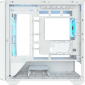 Корпус Cougar MX600 Mini RGB White - фото 7 - інтернет-магазин електроніки та побутової техніки TTT