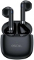 Бездротові навушники Oscal HiBuds 5 Black - фото 3 - інтернет-магазин електроніки та побутової техніки TTT