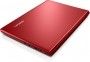 Ноутбук Lenovo IdeaPad 510S-13IKB (80V0005GRA) Red - фото 6 - інтернет-магазин електроніки та побутової техніки TTT