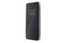 Чехол-книжка LG G6 Quick Cover Black (CFV-300 AGRABK) - фото 3 - интернет-магазин электроники и бытовой техники TTT