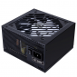 Блок питания 1stPlayer PS-650FK (FK-650-BK-EU) 650W - фото 2 - интернет-магазин электроники и бытовой техники TTT