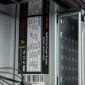 Корпус Prologix E106 Slim 400W Black - фото 7 - интернет-магазин электроники и бытовой техники TTT