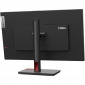 Монитор Lenovo ThinkVision T27h-30 Raven Black (63A3GAT1UA) - фото 7 - интернет-магазин электроники и бытовой техники TTT