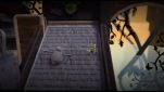 Диск LittleBigPlanet 3 - Хіти PlayStation (PS4, російська версія) - фото 2 - інтернет-магазин електроніки та побутової техніки TTT
