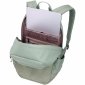  Рюкзак для ноутбука Thule Campus Exeo 28L 15.6
