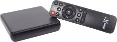 Медіаплеєр iNeXT TV3 - фото 3 Медіаплеєр iNeXT TV3 - фото 3 - інтернет-магазин електроніки та побутової техніки TTT