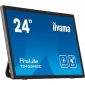 Монітор Iiyama ProLite T2455MSC-B1 - фото 2 - інтернет-магазин електроніки та побутової техніки TTT