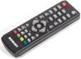 ТВ-ресивер DVB-T2 Romsat TR-9100HD - фото 6 - интернет-магазин электроники и бытовой техники TTT