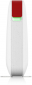 Маршрутизатор Zyxel Nebula USG LITE 60AX (USGLITE60AX-EU0101F) - фото 3 - интернет-магазин электроники и бытовой техники TTT