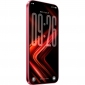 Смартфон Infinix GT 50 Pro 12/256GB Red Blaze - фото 2 - интернет-магазин электроники и бытовой техники TTT