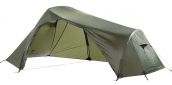 Намет Ferrino Lightent 3 Pro (92173LOOFR) Olive Green - фото 7 - інтернет-магазин електроніки та побутової техніки TTT