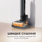 Миючий пилосос Mova M10 (HMH15A) - фото 4 - інтернет-магазин електроніки та побутової техніки TTT