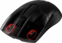 Мышь MSI Clutch GM41 Lightweight Wireless Black - фото 5 - интернет-магазин электроники и бытовой техники TTT