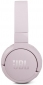 Навушники JBL TUNE 660 NC (JBLT660NCPIK) Pink - фото 7 - інтернет-магазин електроніки та побутової техніки TTT