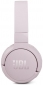 Наушники JBL TUNE 660 NC (JBLT660NCPIK) Pink - фото 7 - интернет-магазин электроники и бытовой техники TTT