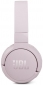 Наушники JBL TUNE 660 NC (JBLT660NCPIK) Pink - фото 7 - интернет-магазин электроники и бытовой техники TTT