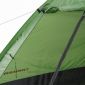 Палатка Treker MAT-107 Green - фото 2 - интернет-магазин электроники и бытовой техники TTT