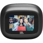 Наушники JBL Live Flex 4 (JBLLIVEFLEX4BLK) Black - фото 6 - интернет-магазин электроники и бытовой техники TTT