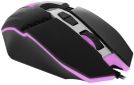 Мышь Ergo NL-710 USB Black - фото 6 - интернет-магазин электроники и бытовой техники TTT