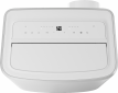 Кондиціонер мобильній ELECTROLUX EXP34U339HW - фото 2 - інтернет-магазин електроніки та побутової техніки TTT
