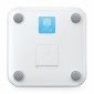 Весы напольные YUNMAI SE Smart Scale White (M1680) - фото 4 - интернет-магазин электроники и бытовой техники TTT