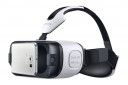 Очки виртуальной реальности Samsung Gear VR 2 для Galaxy S6 (SM-R321NZWASEK) - фото 7 - интернет-магазин электроники и бытовой техники TTT