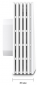 Точка доступу TP-LINK EAP650 WALL AX3000 - фото 2 - інтернет-магазин електроніки та побутової техніки TTT