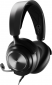 Навушники SteelSeries Arctis Nova Pro X (SS61528) Black  - фото 3 - інтернет-магазин електроніки та побутової техніки TTT