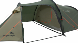 Палатка Easy Camp Magnetar 400 (120416) Rustic Green - фото 10 - интернет-магазин электроники и бытовой техники TTT
