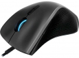 Мышь Lenovo Legion M500 Gaming Mouse USB Grey (GY50T26467) - фото 3 - интернет-магазин электроники и бытовой техники TTT