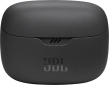 Наушники JBL Tune Beam (JBLTBEAMBLK) Black - фото 6 - інтернет-магазин електроніки та побутової техніки TTT