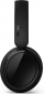 Навушники On-ear Philips TAH5209 BT 5.3 SBC Wireless Mic  - фото 5 - інтернет-магазин електроніки та побутової техніки TTT